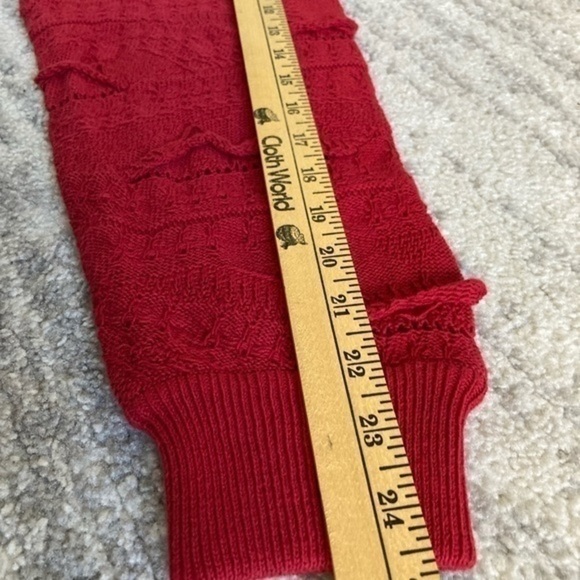 Supreme sweater - Picture 5 of 9